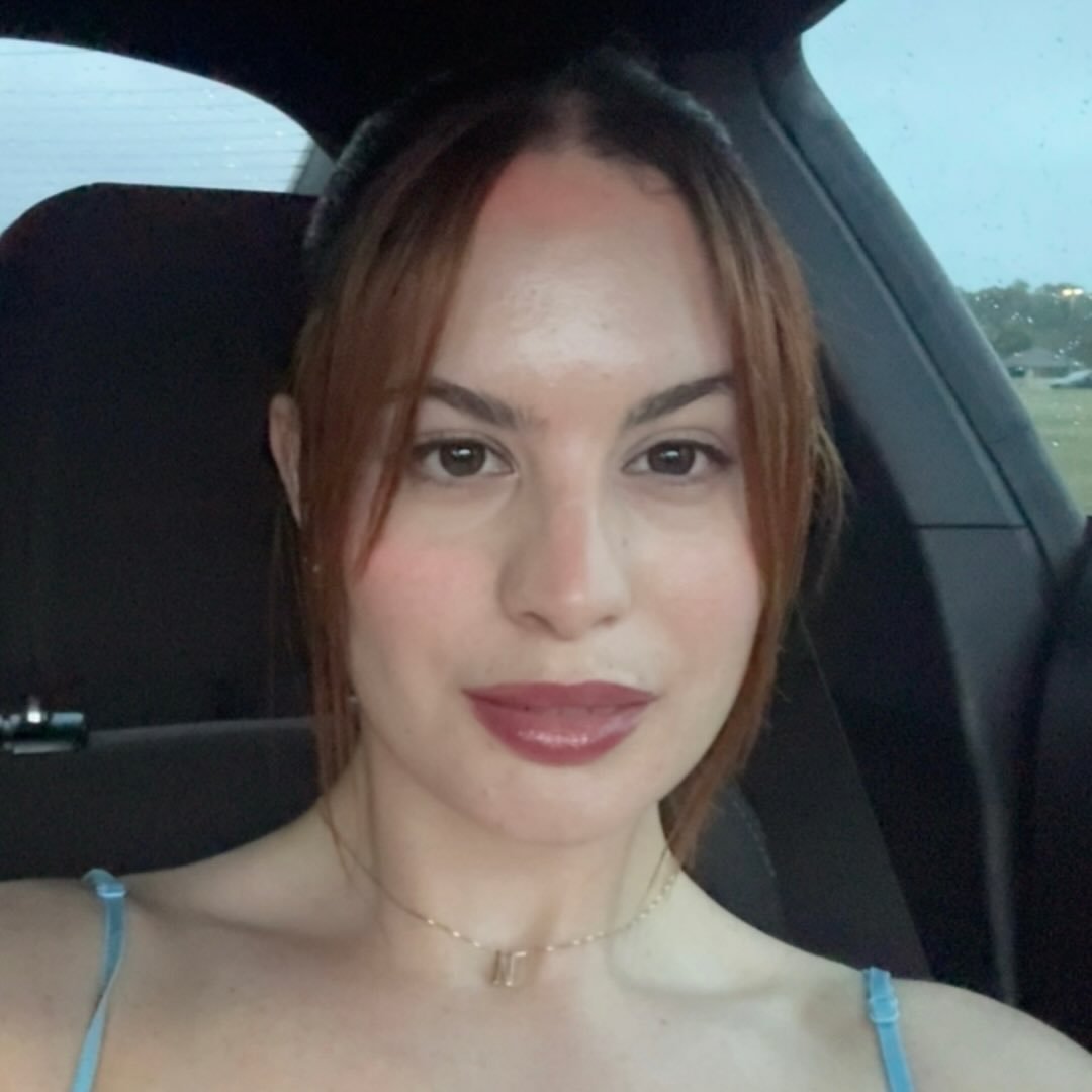 Instagram Profilbild von nicoleandrearivs