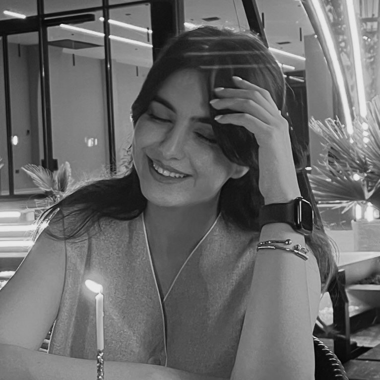 Instagram Profilbild von zeinooabdii