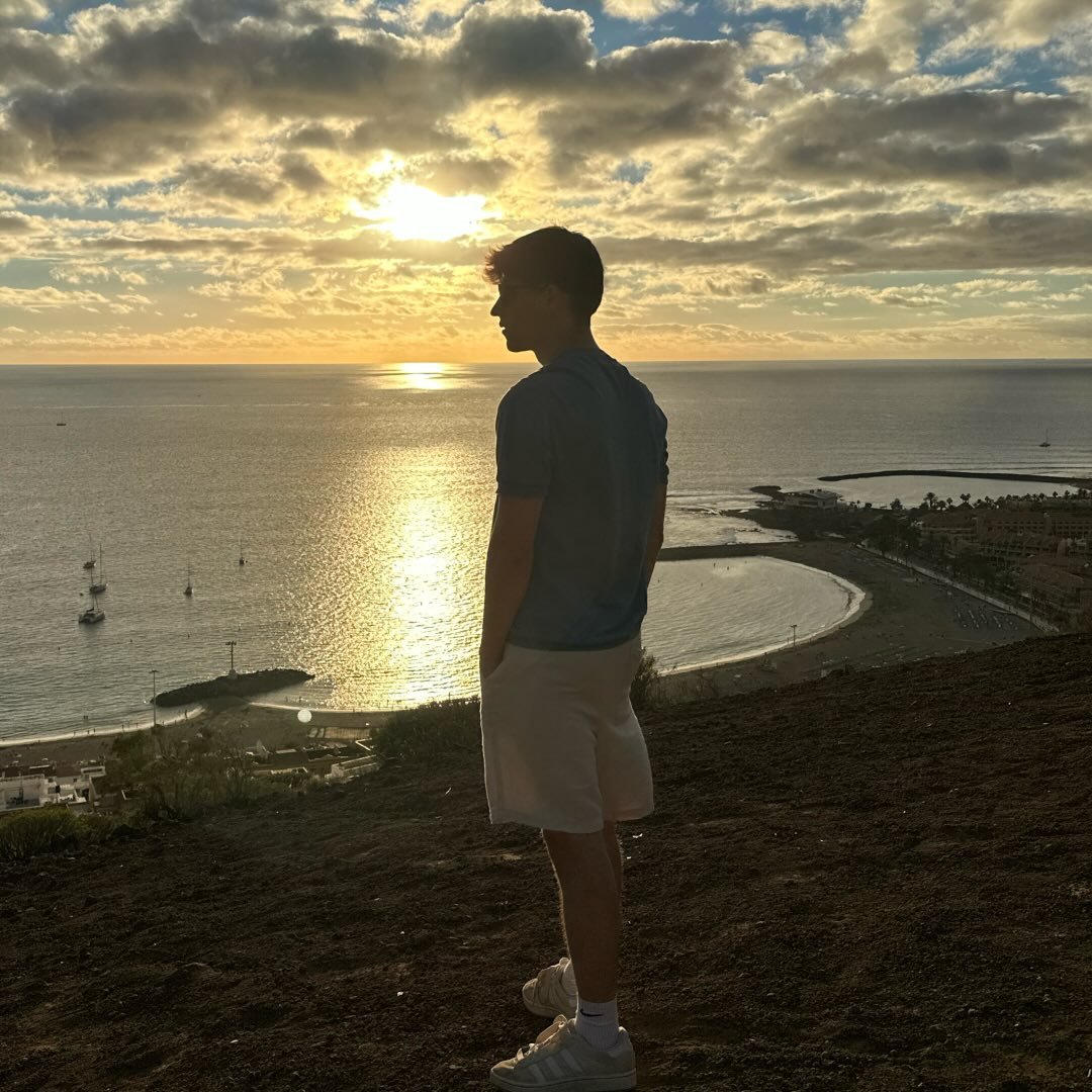Instagram Profilbild von alex_saliger