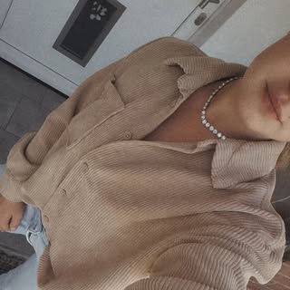 Instagram Profilbild von johannaver94