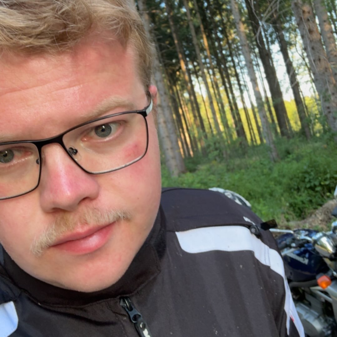 Instagram Profilbild von _tims98_