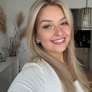 Instagram Profilbild von jackygbr