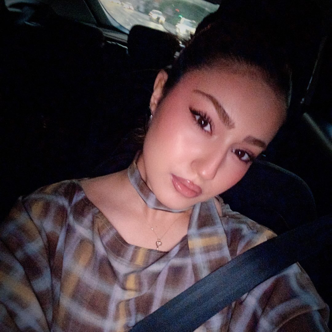 Instagram Profilbild von diala.m__
