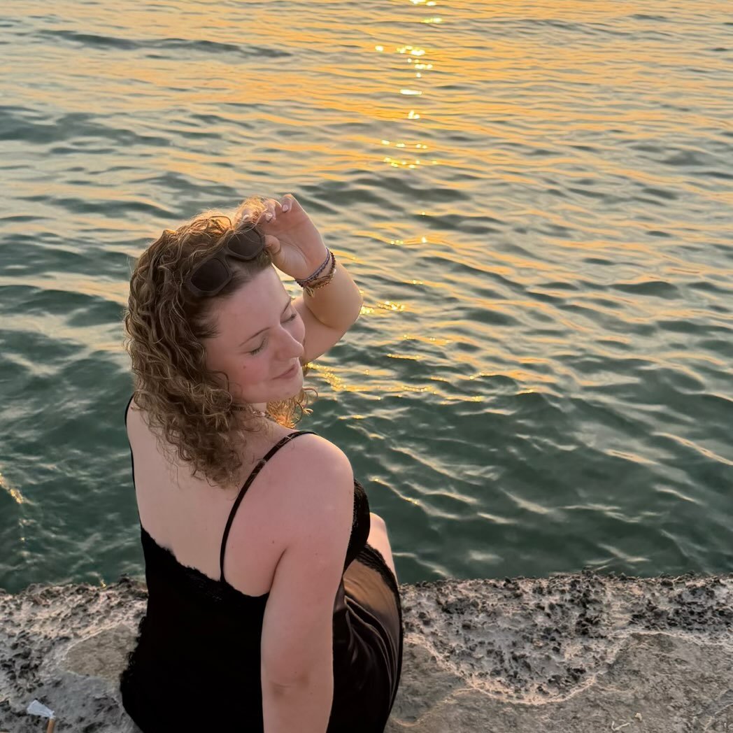 Instagram Profilbild von lauraamosi