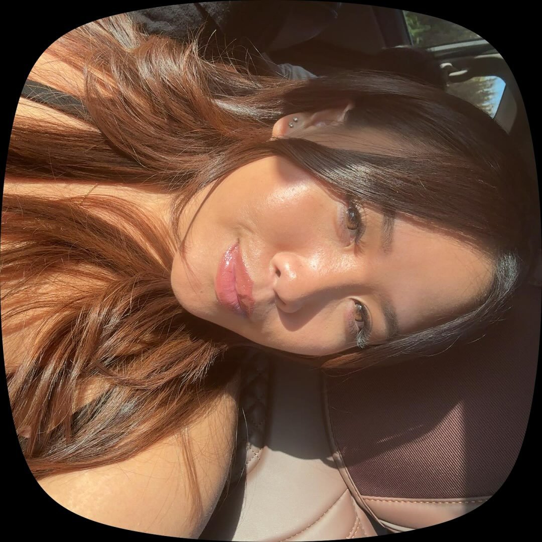 Instagram Profilbild von jolinajade