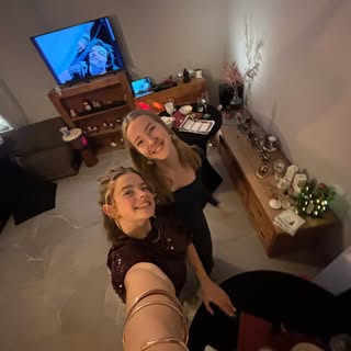 Instagram Profilbild von xx.liekk