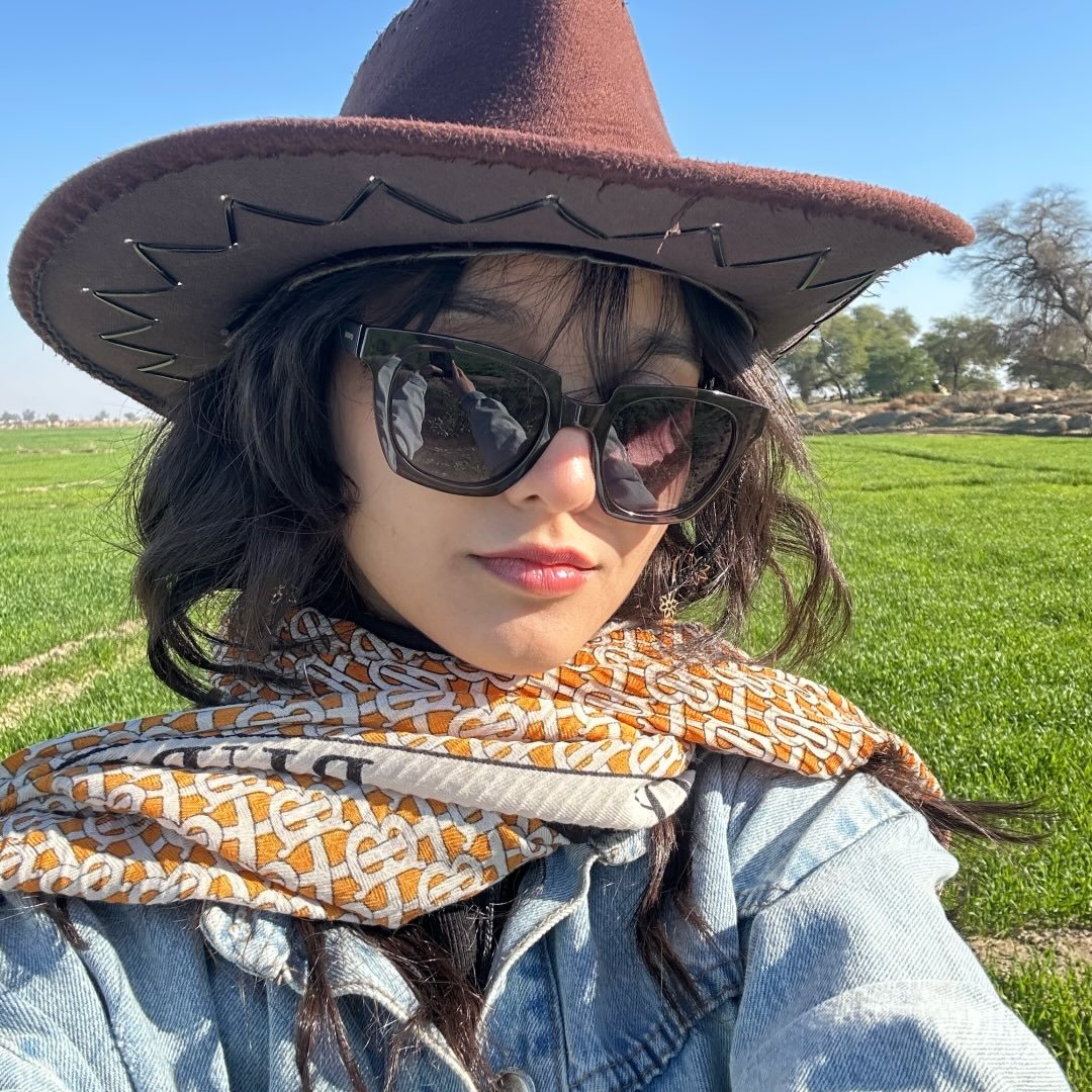 Instagram Profilbild von samoonmjd