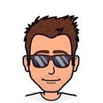 Instagram Profilbild von giuliano_felice