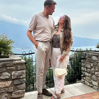 Instagram Profilbild von jeannine.2201