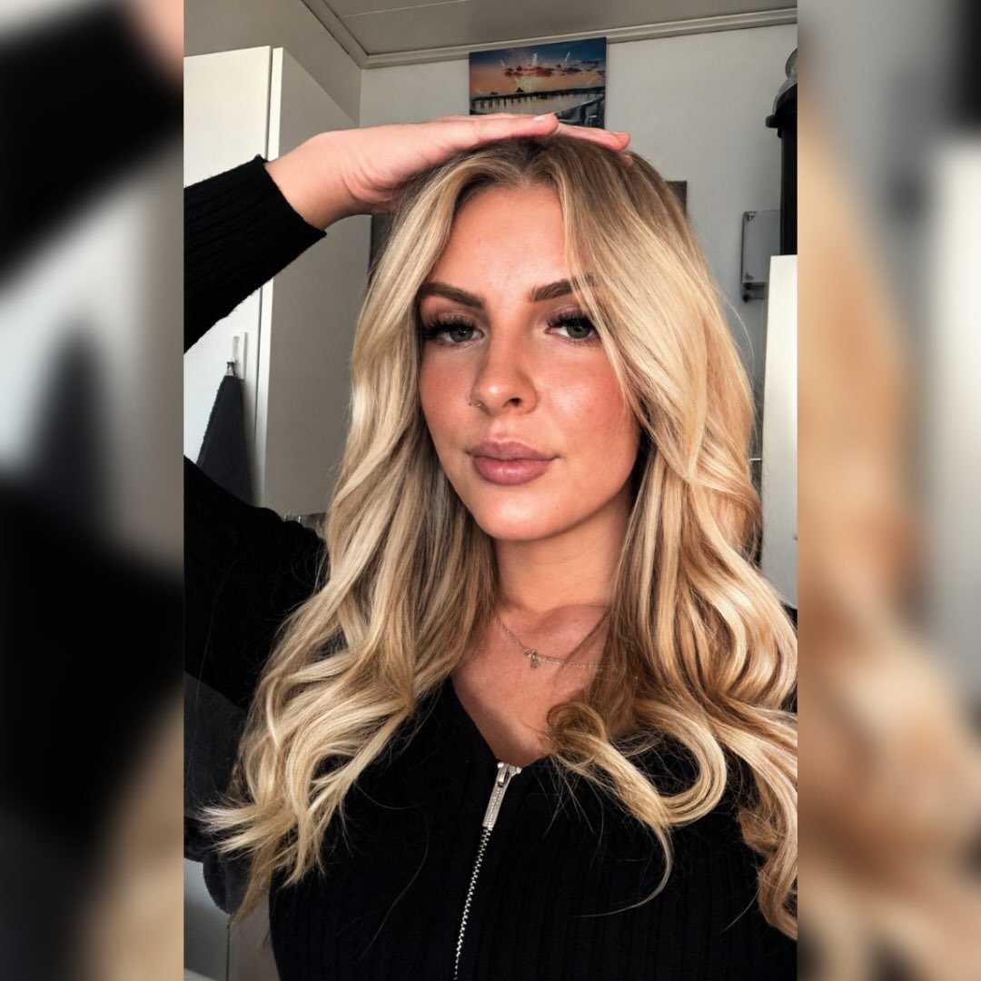 Instagram Profilbild von jenny.cne