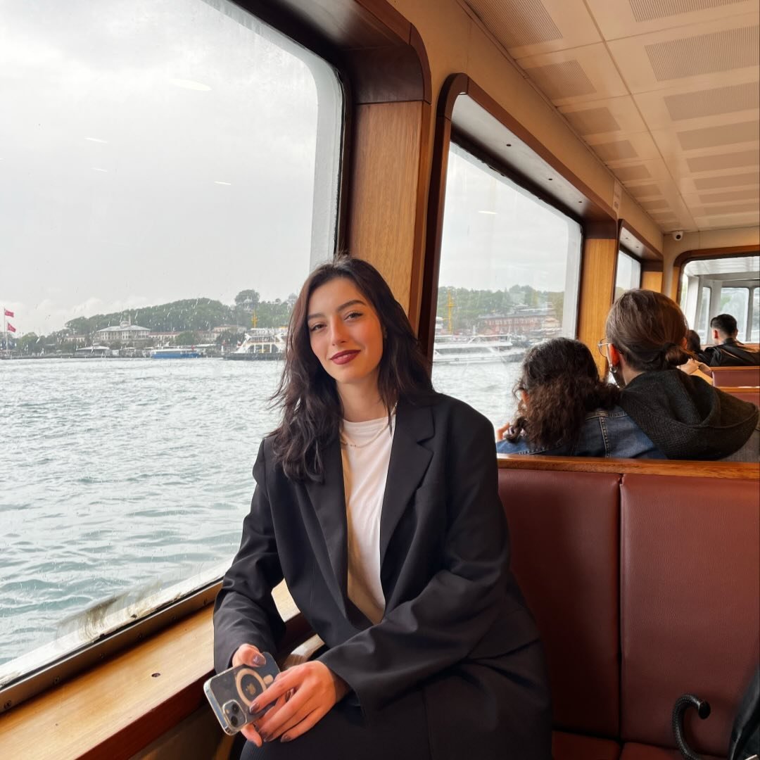 Instagram Profilbild von n.gmsr