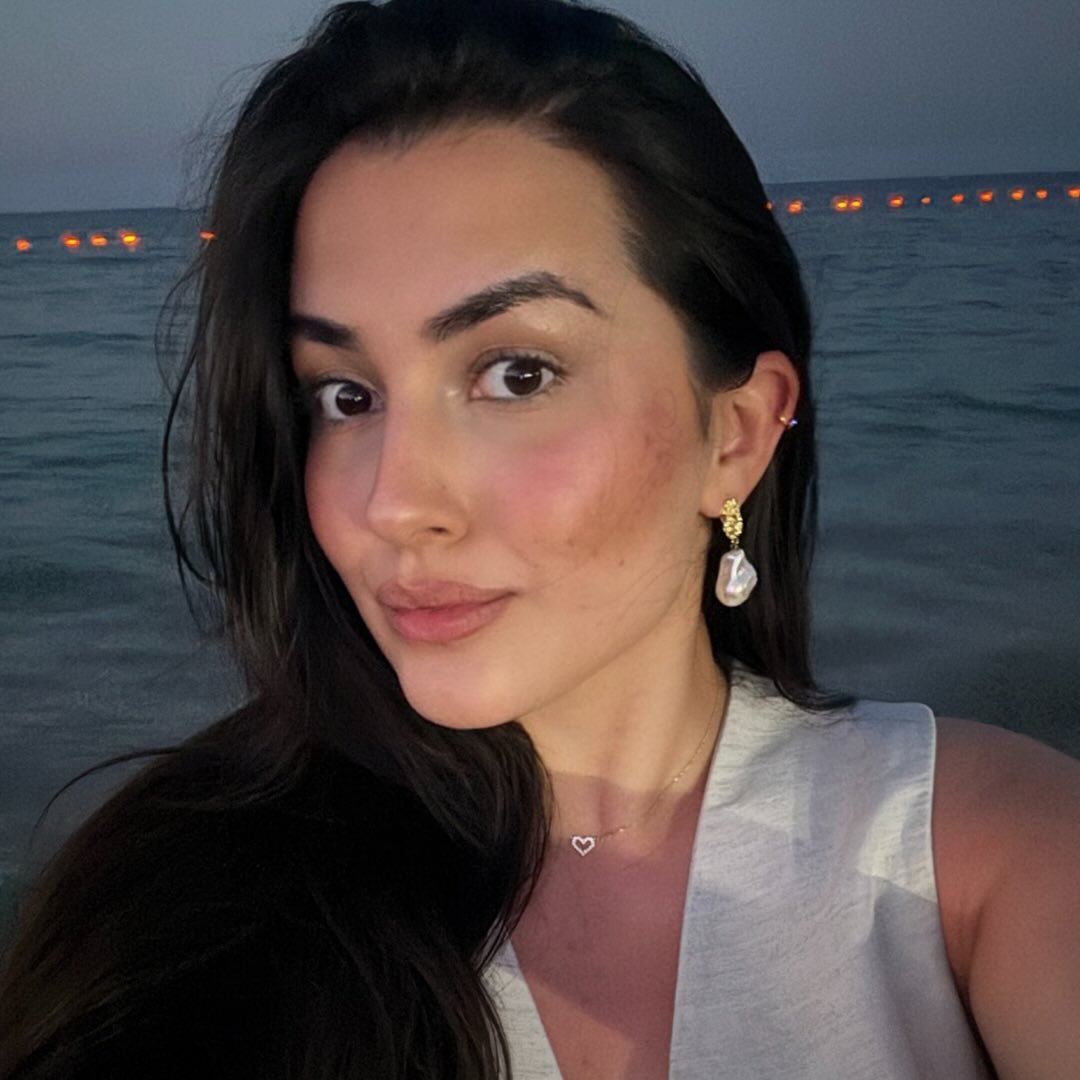 Instagram Profilbild von frh__ha