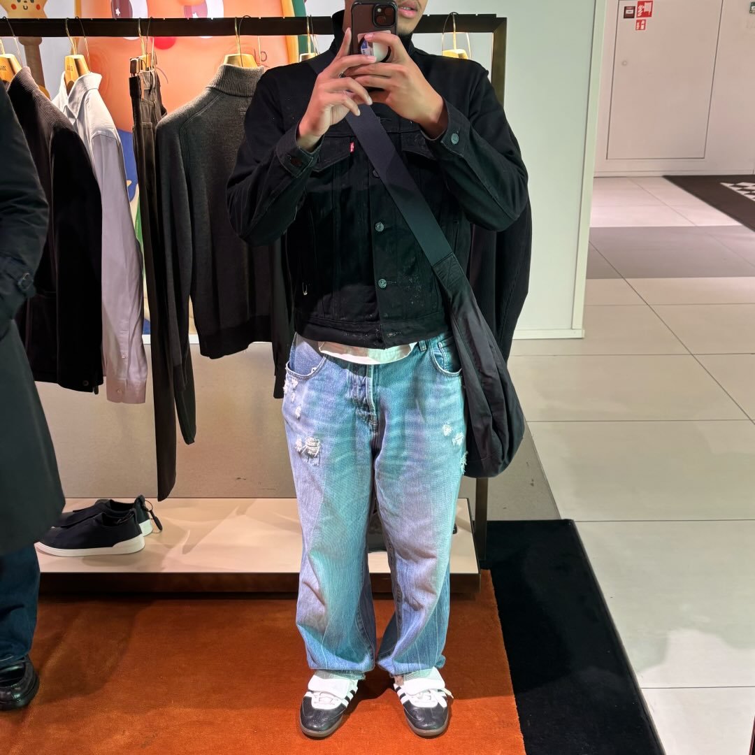 Instagram Profilbild von jhzmhd