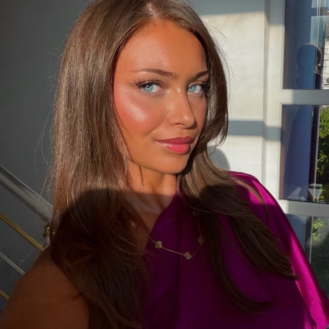 Instagram Profilbild von evitahxhj
