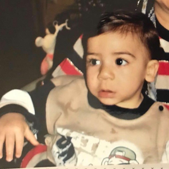 Instagram Profilbild von ozan.tmr61
