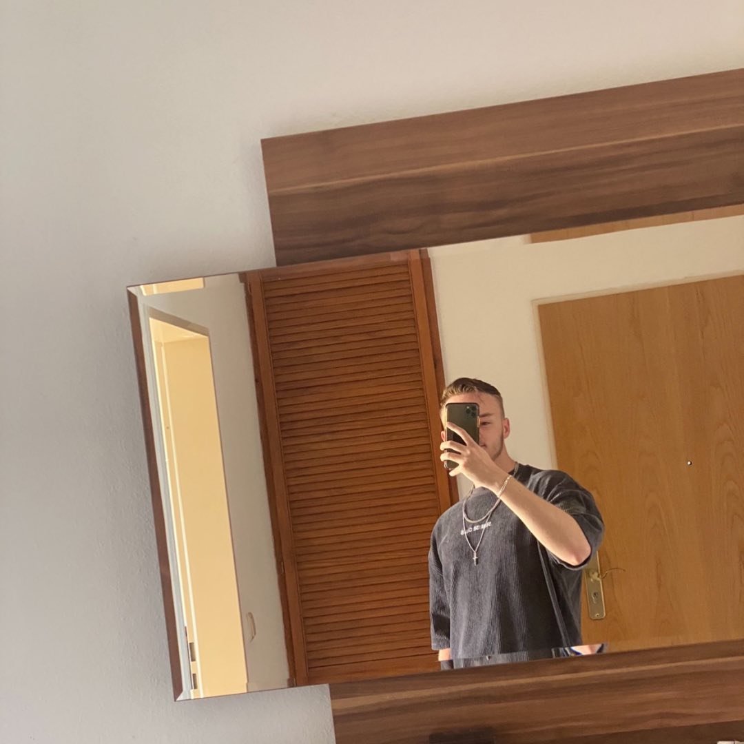 Instagram Profilbild von danielschenfeld