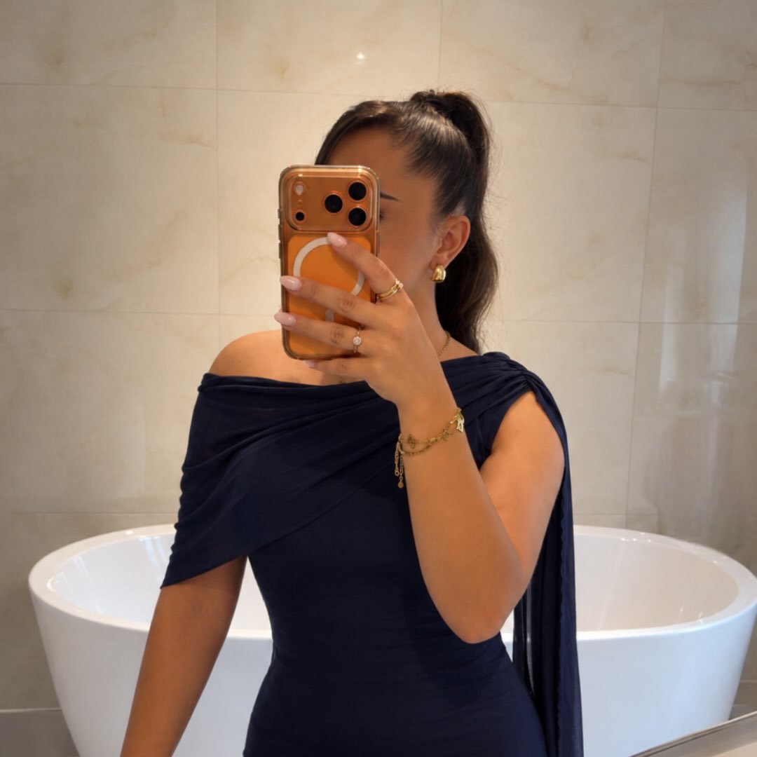 Instagram Profilbild von darijaa_c