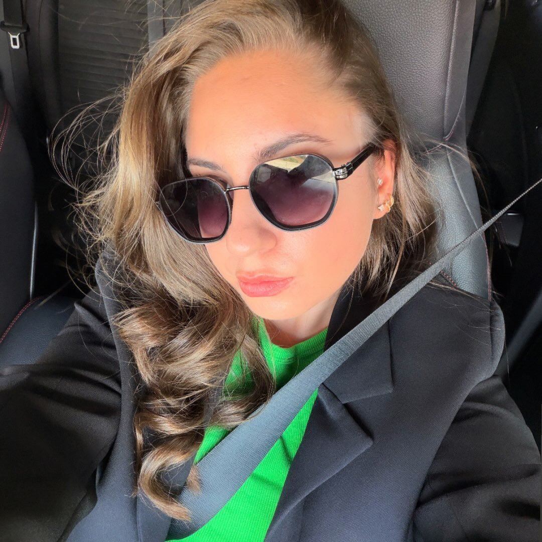 Instagram Profilbild von me1.oe
