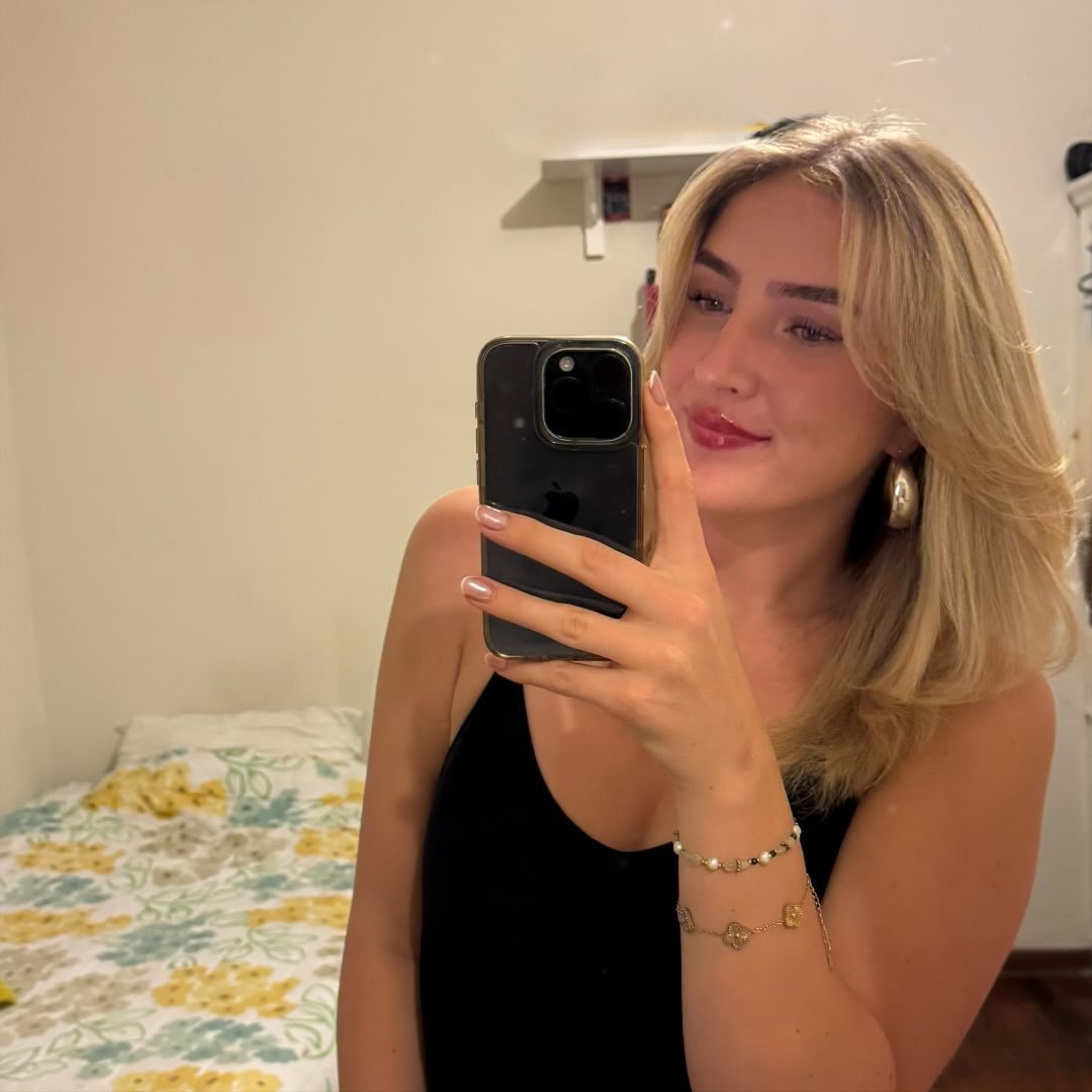 Instagram Profilbild von hg_mira