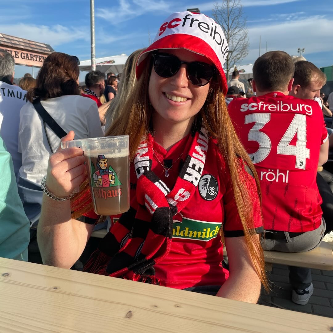 Instagram Profilbild von _lena2205