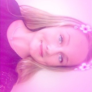 Instagram Profilbild von luiseweber_