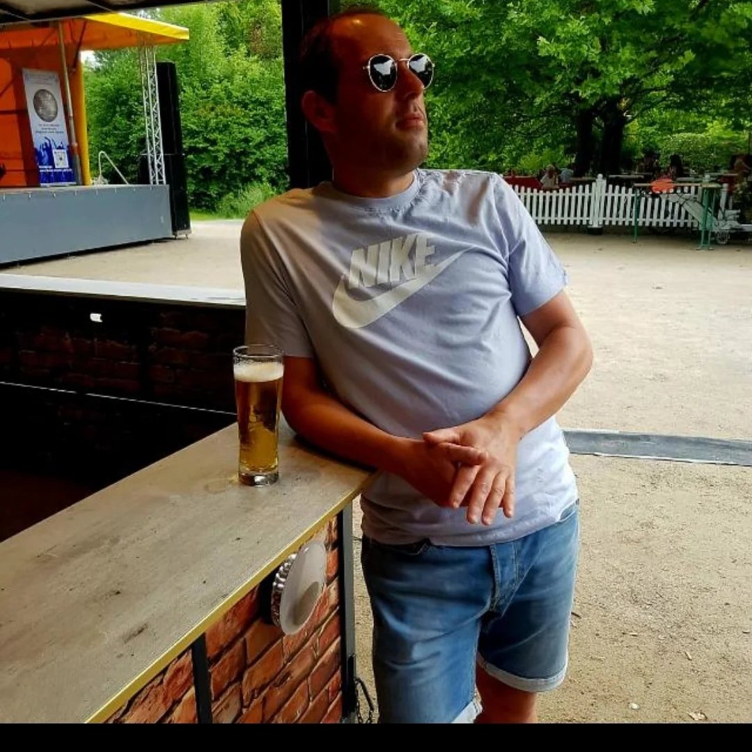 Instagram Profilbild von dirk_m9