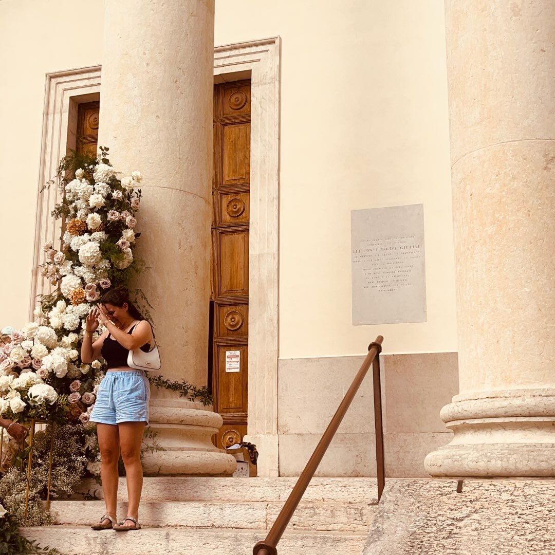 Instagram Profilbild von isabel_ma07