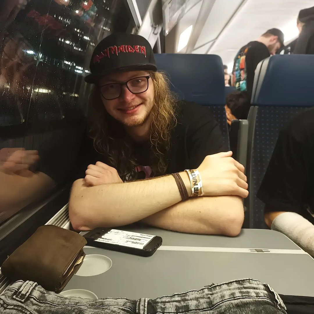 Instagram Profilbild von padi_acdc