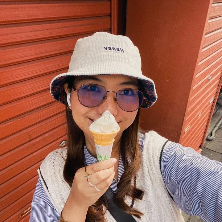 Instagram Profilbild von itsseoul_18