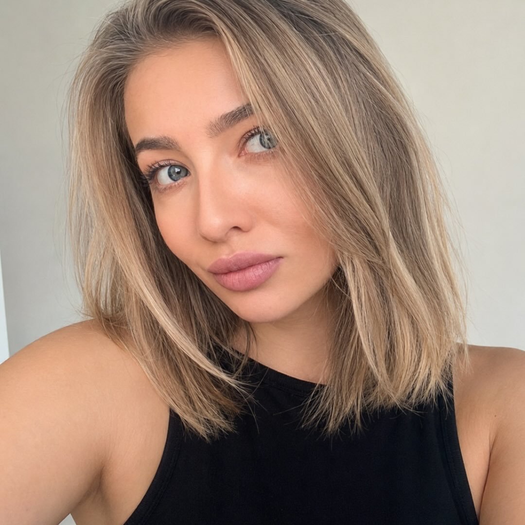Instagram Profilbild von lasost