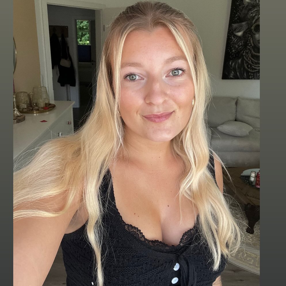 Instagram Profilbild von malepetke