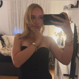 Instagram Profilbild von lana.tpsc