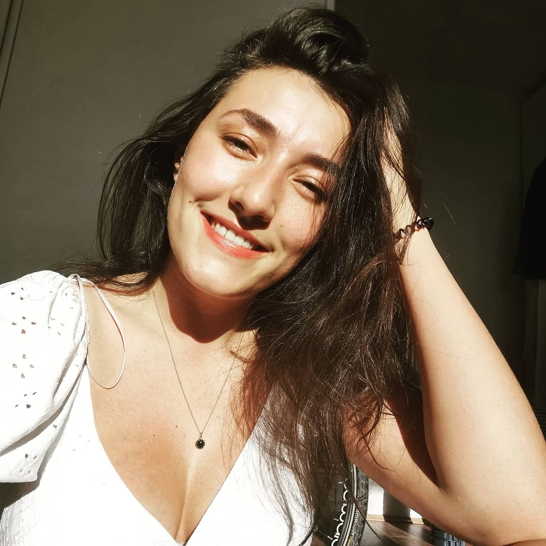 Instagram Profilbild von _free_freya_
