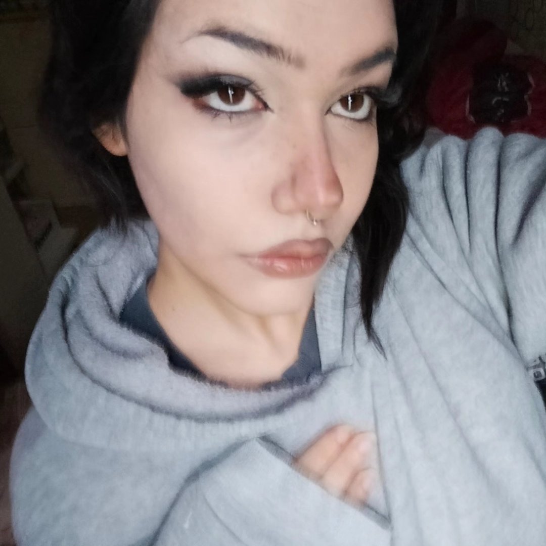 Instagram Profilbild von hayatkmnl