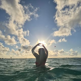 Instagram Profilbild von bea.lina_904