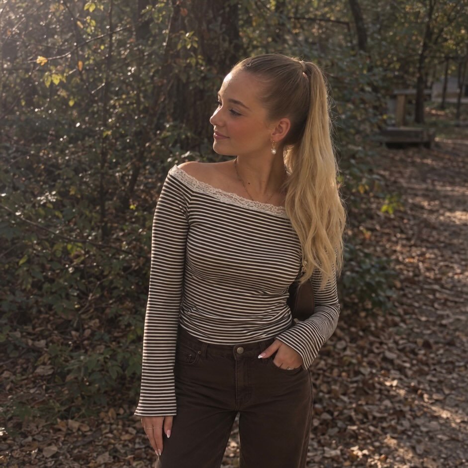 Instagram Profilbild von celinabhse