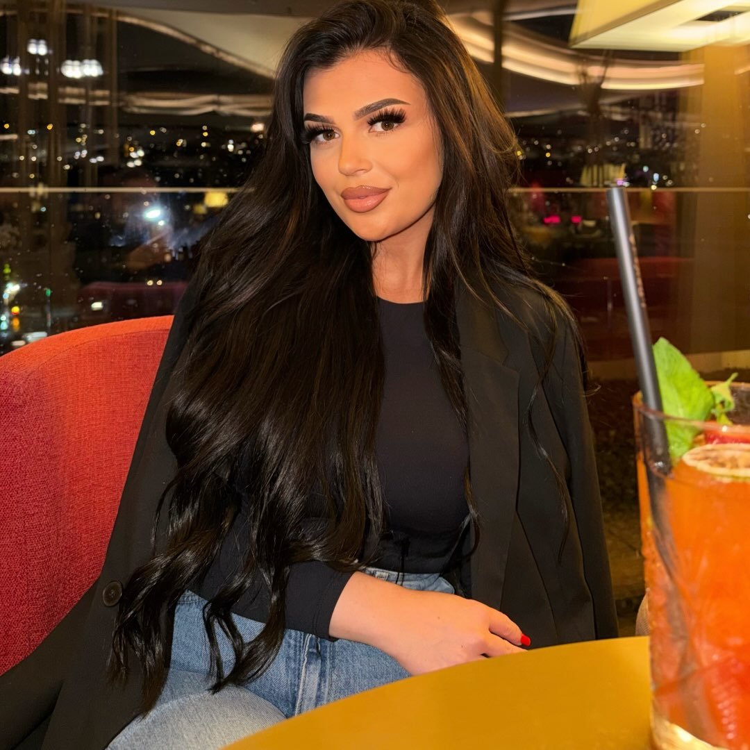 Instagram Profilbild von blinaaa.p