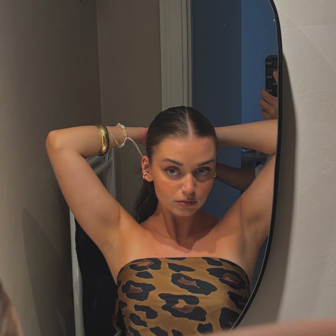 Instagram Profilbild von bettiwi
