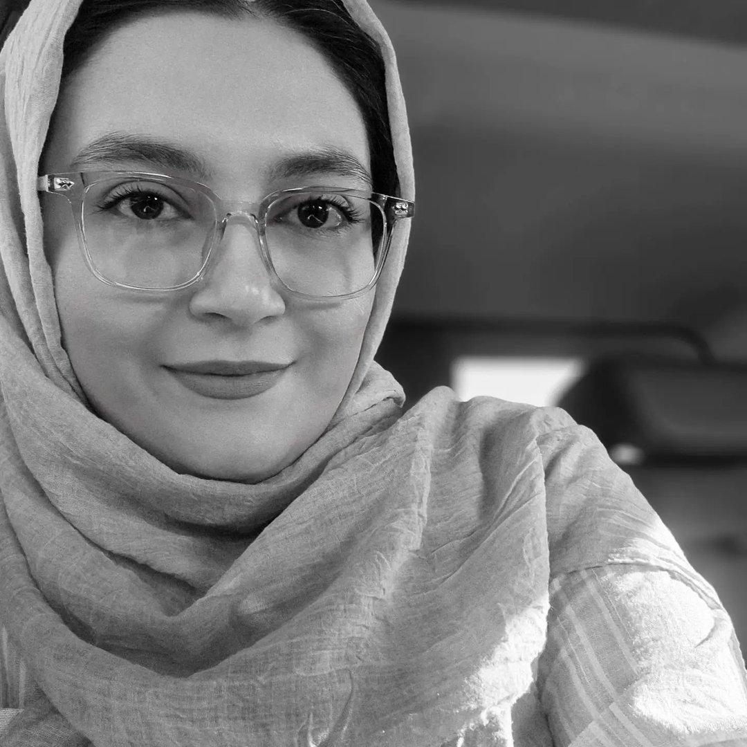 Instagram Profilbild von fereshteh_mahboub
