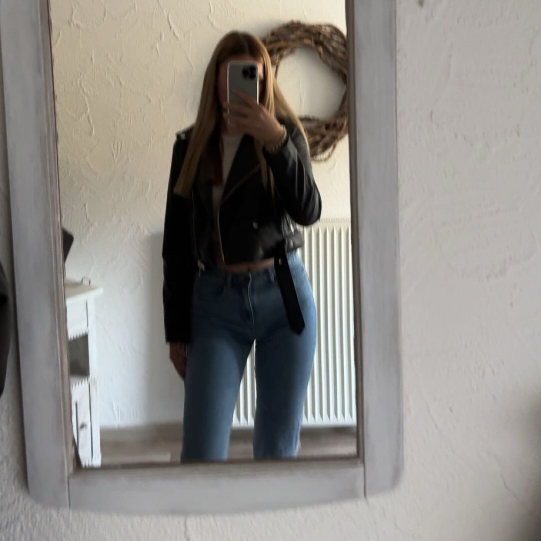 Instagram Profilbild von emily_kpng
