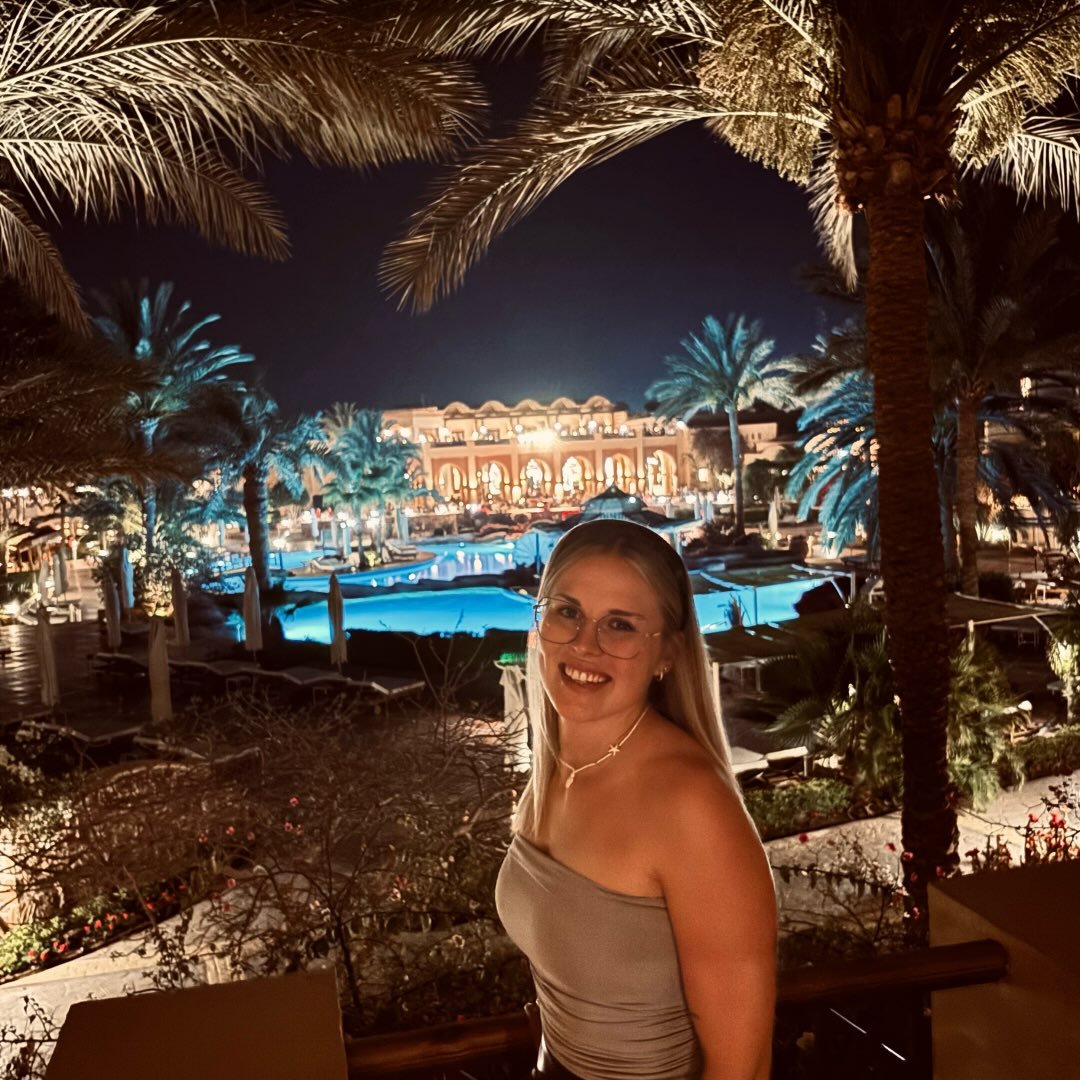 Instagram Profilbild von sonjaahasler