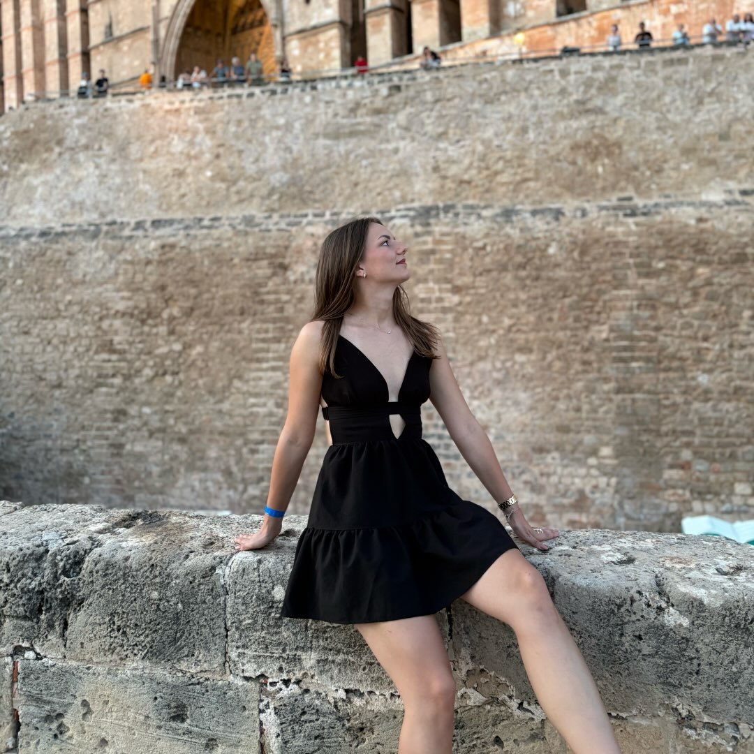Instagram Profilbild von ika.0924