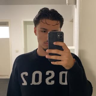 Instagram Profilbild von ali.mll78
