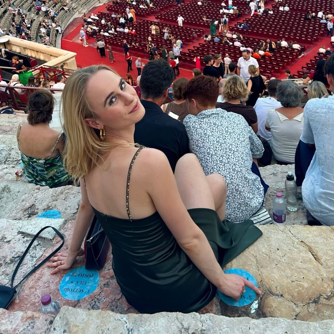Instagram Profilbild von lucia_thielemann