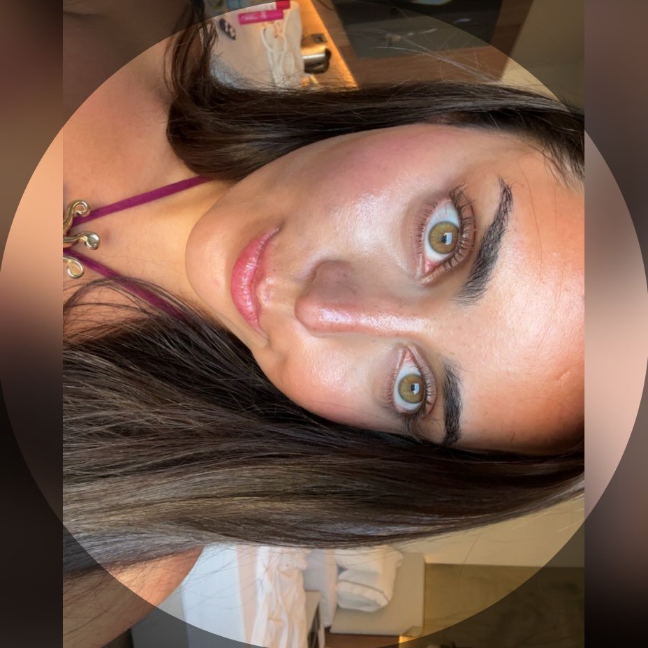 Instagram Profilbild von gizemcnki