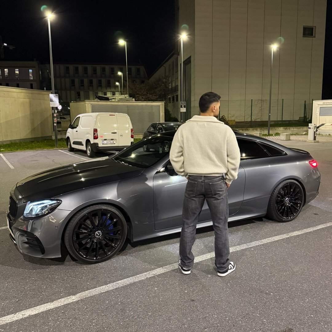 Instagram Profilbild von halilyiilmaz_