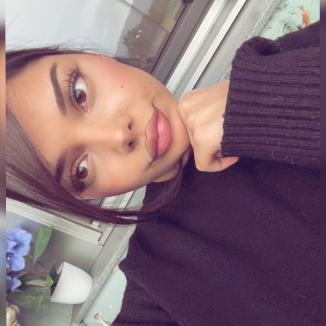 Instagram Profilbild von camalara624