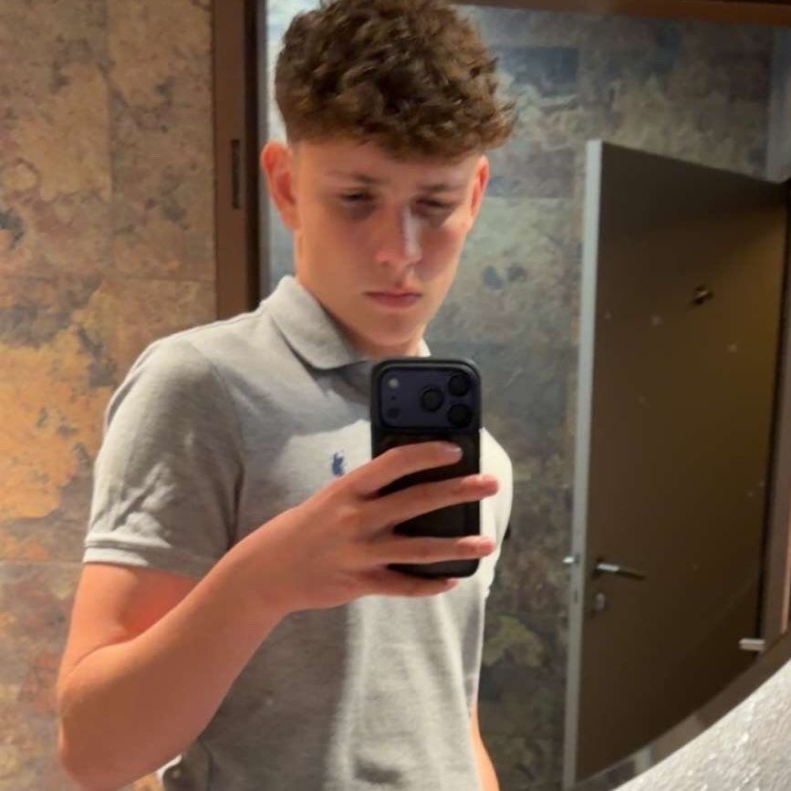 Instagram Profilbild von paul.ptg_