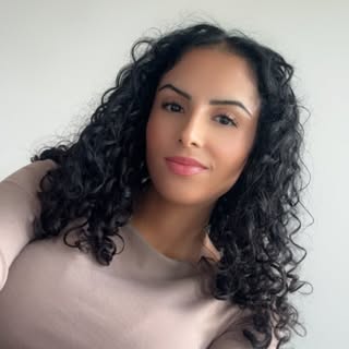 Instagram Profilbild von houayda.elm