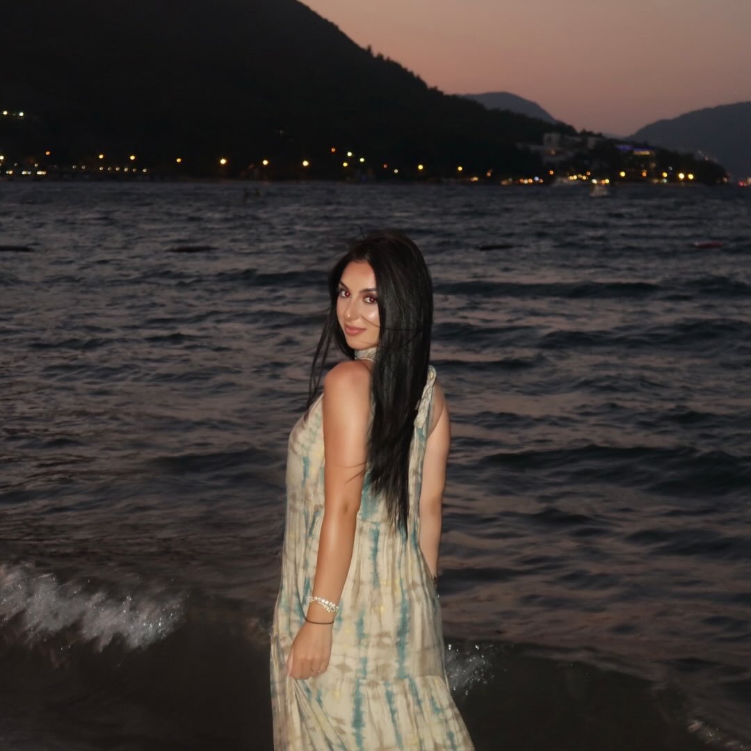 Instagram Profilbild von rabiacii
